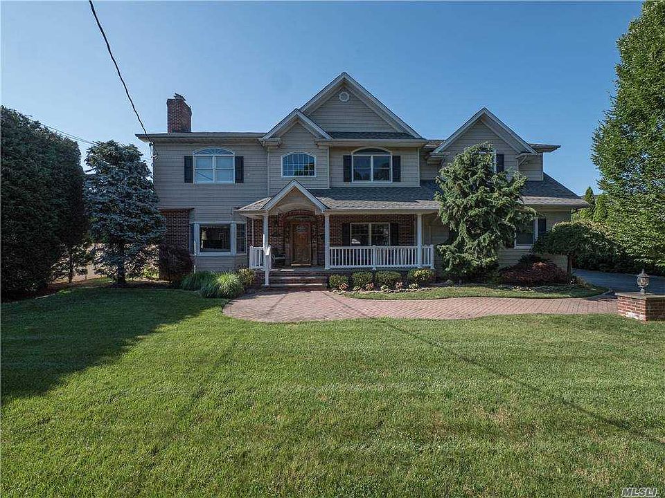 1839 Old Mill Rd, Merrick, NY 11566 Zillow