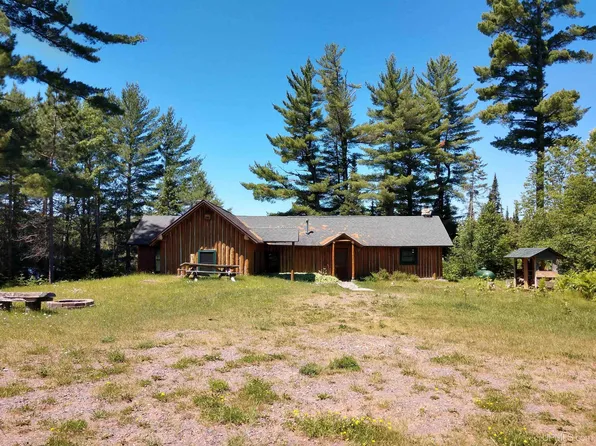 Off Forest Rd #3612, Iron River, MI 49935