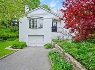 6 Wildway, Bronxville, NY 10708