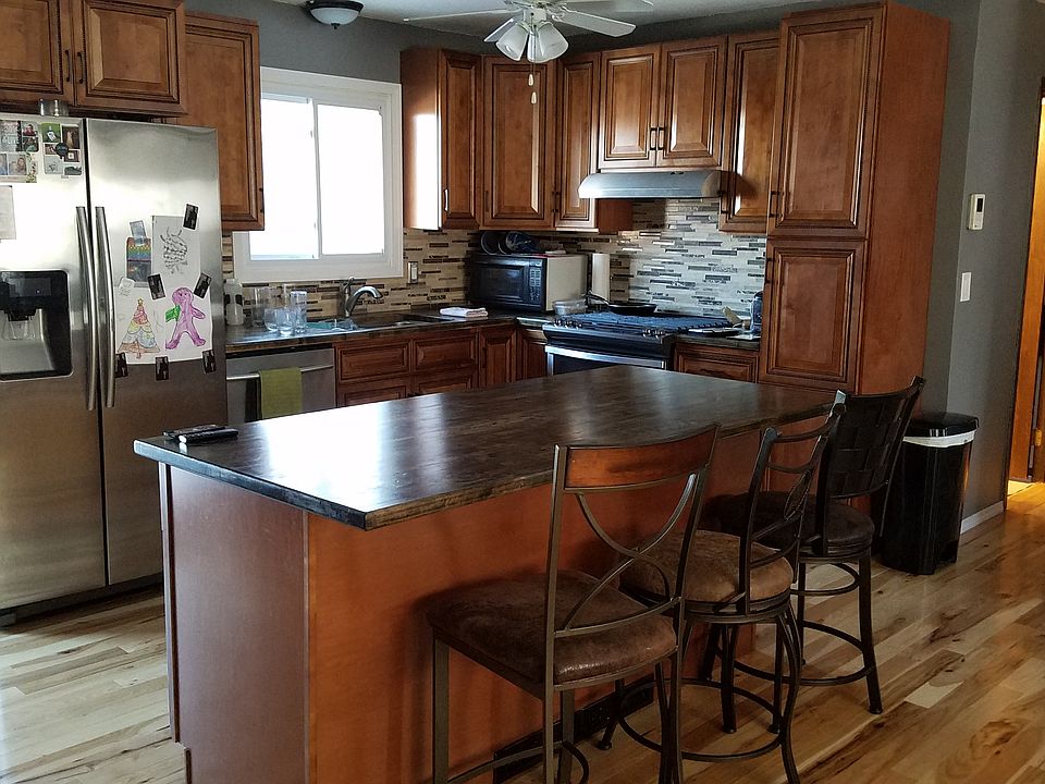 1st image of 6550 Hokah Dr