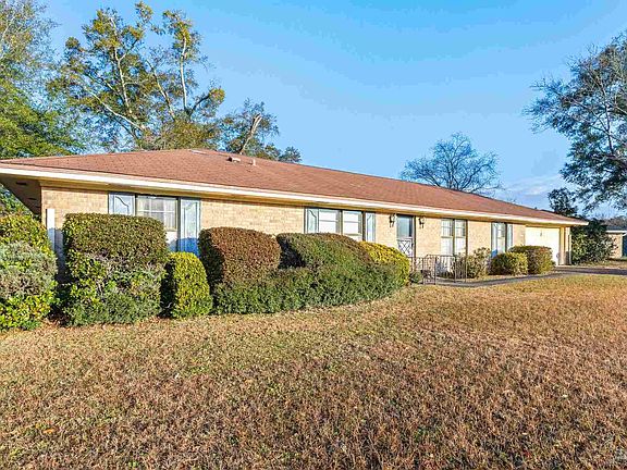 4th image of 8345 Strasburg Rd