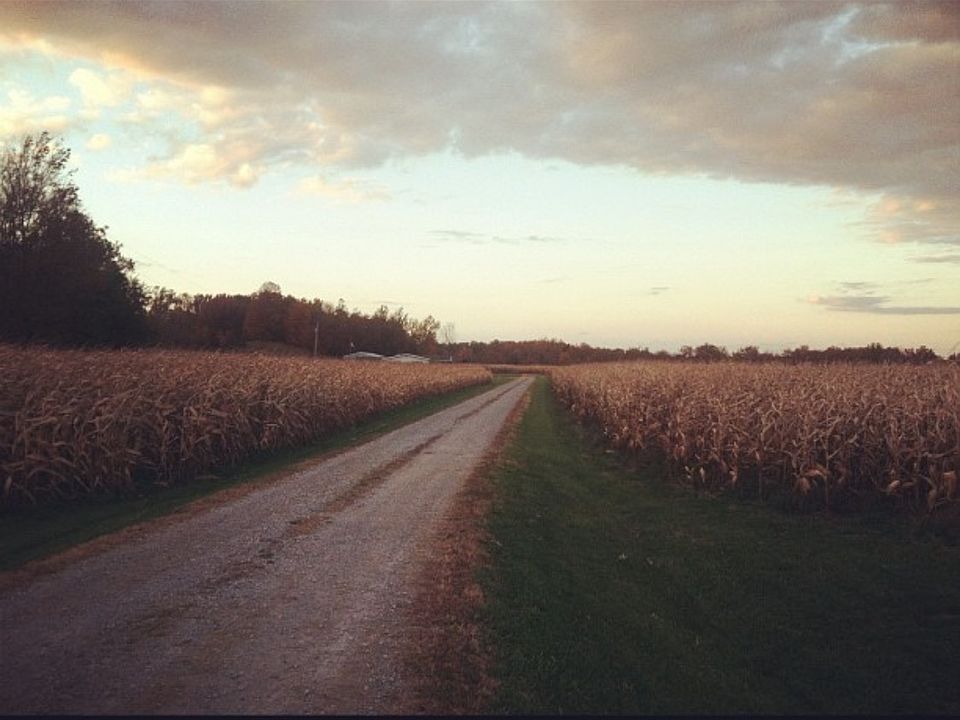 2nd image of 4264 W County Road 150 N