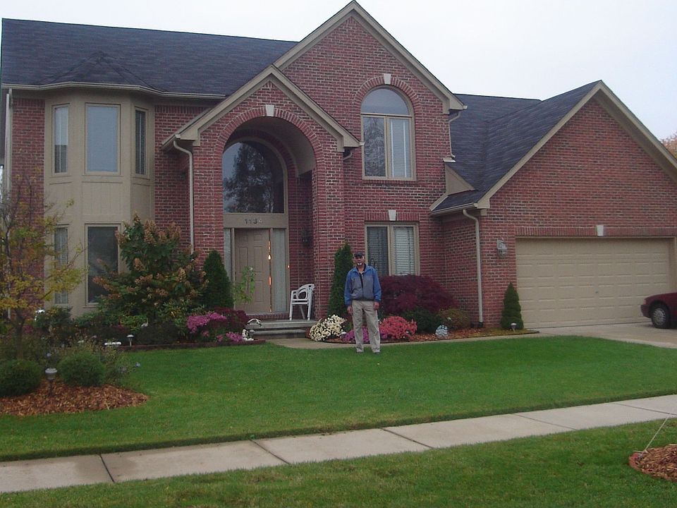 1st image of 1134 Cadmus Dr