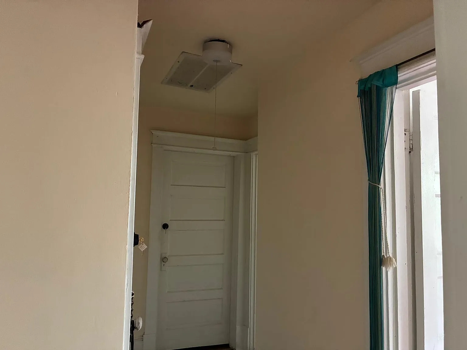 3 bed, 1200 sqft, $2,250 — Photo 4