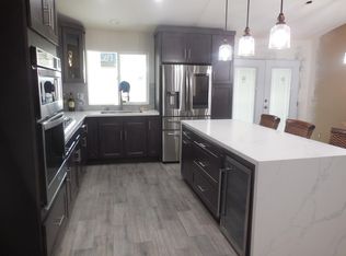 53406 Calle La Paz, Coachella, CA 92236