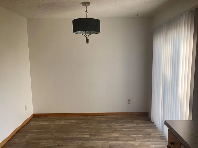 1200 Belsly Blvd — Photo 8