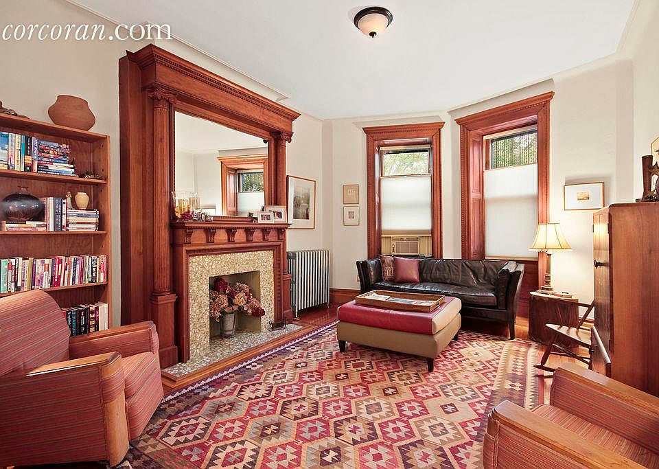 1st image of 205 Park Pl APT 16