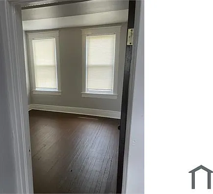 3817 W Garrison Ave #B — Photo 6