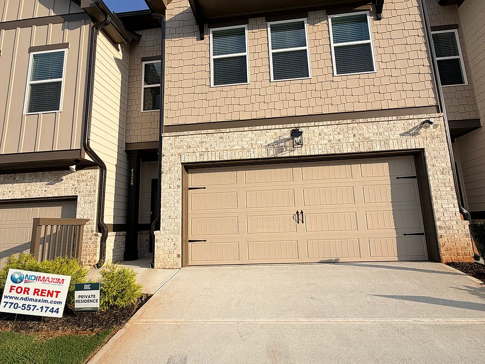 4328 Fern River Bnd