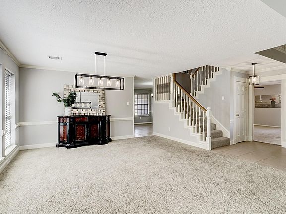 5th image of 5215 Mulberry Grove Dr