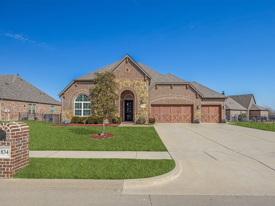 1st image of 1834 Turtle Creek Ln