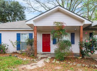 412 Normandy Rd, Lafayette, LA 70503