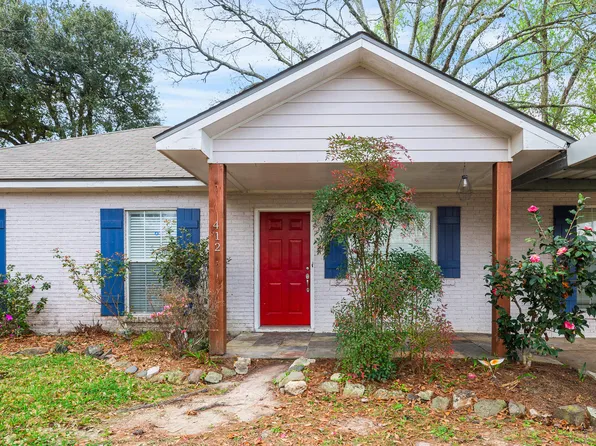 412 Normandy Rd, Lafayette, LA 70503