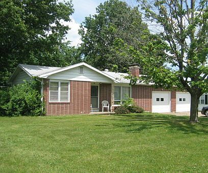 1st image of 45 Kellwood Dr