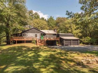 1340 Glasco Tpke, Saugerties, NY 12477