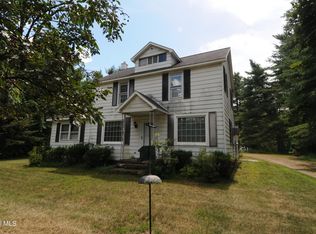 7381 Church Rd, Schenectady, NY 12306