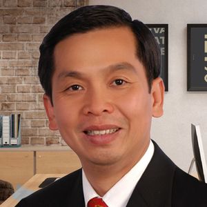 Bailey Cheung