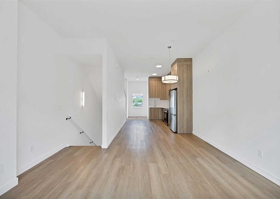 1st image of 101 N Panatella Sq NW #209
