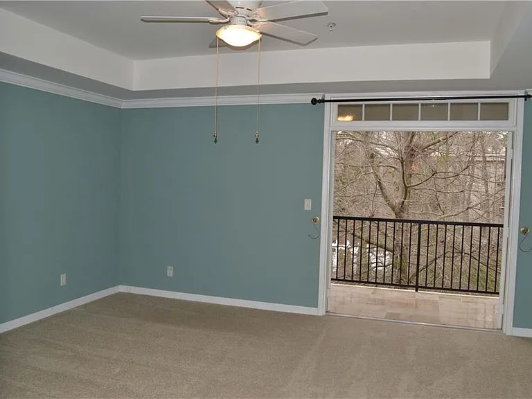 3047 Lenox Rd NE #2308 — Photo 8