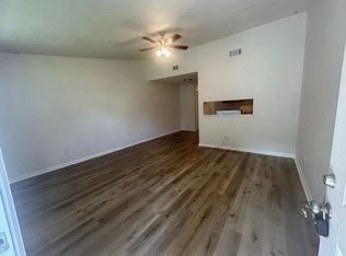 3134 Mission Rd #3140, Tallahassee, FL 32303