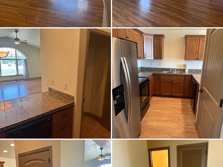 1260 Grand Ave — Photo 1