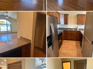 1260 Grand Ave, Silt, CO 81652