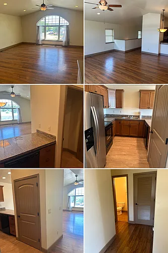 1260 Grand Ave Photo 1