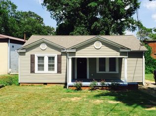 1382 Hueytown Rd, Bessemer, AL 35023