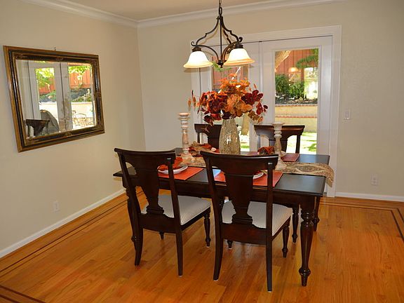 5th image of 5169 Sunny Creek Pl