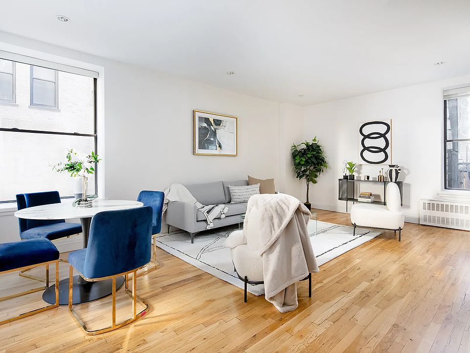 1st image of 32 W 40th St APT 5A