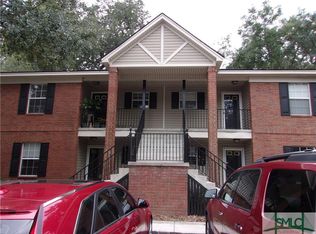 211 Edgewater Road #27, Savannah, GA 31406