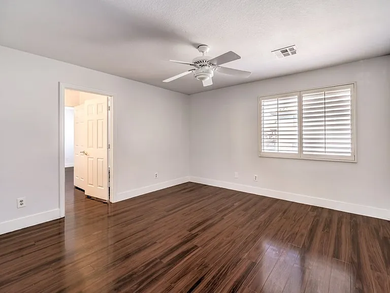 3743 Lone Mesa Dr — Photo 27