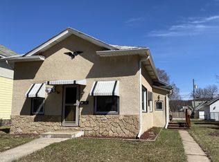 1626 Wood St, La Crosse, WI 54603