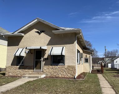 1626 Wood St, La Crosse, WI, 54603