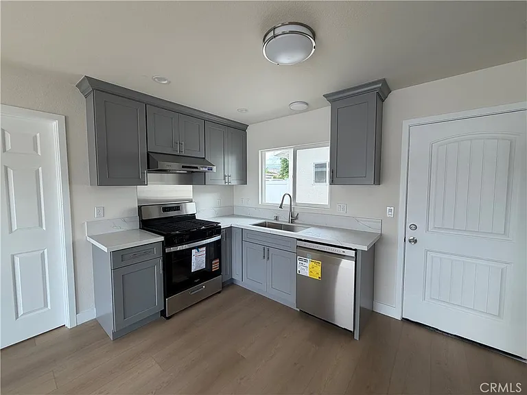 14536 Jeremie St #A — Photo 8