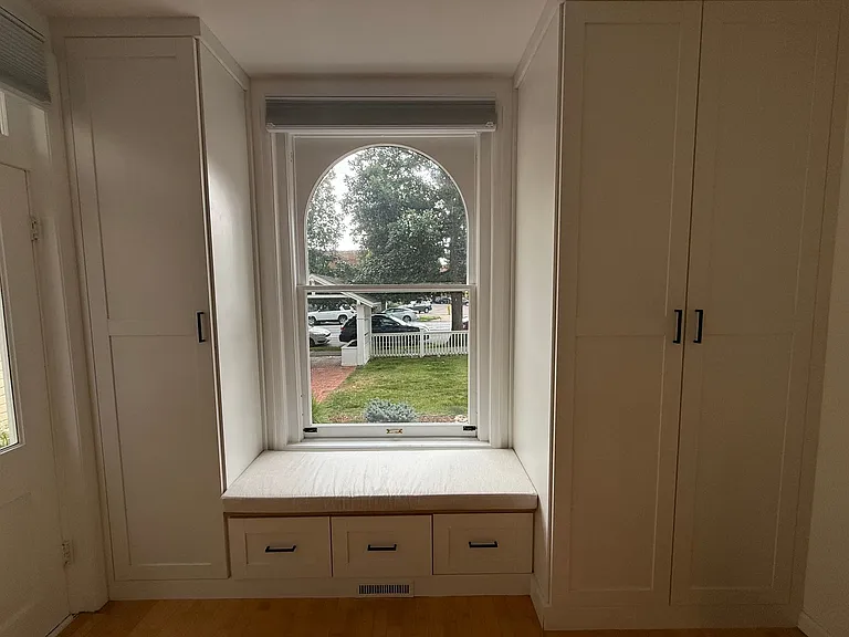 1333 Pine St #3 — Photo 10