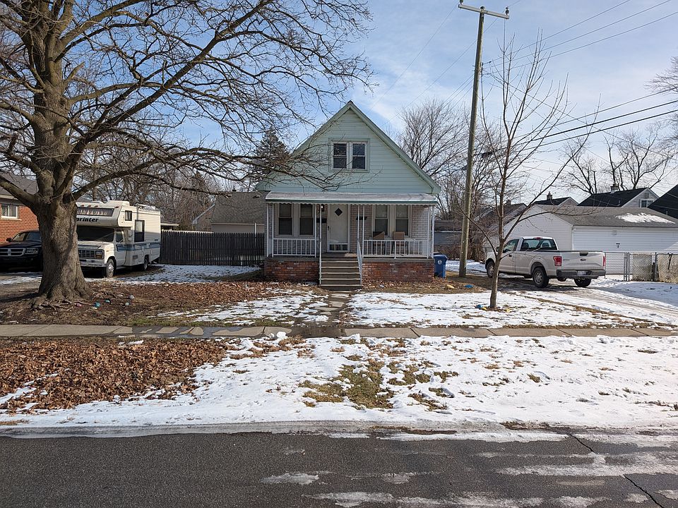 1st image of 15920 Dalby Ave