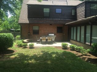 2008 Cherry Ave, Huntington, WV 25701