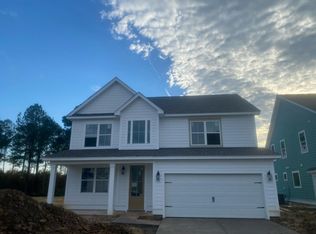 129 Abbey Terrace Rd, Moncks Corner, SC 29461