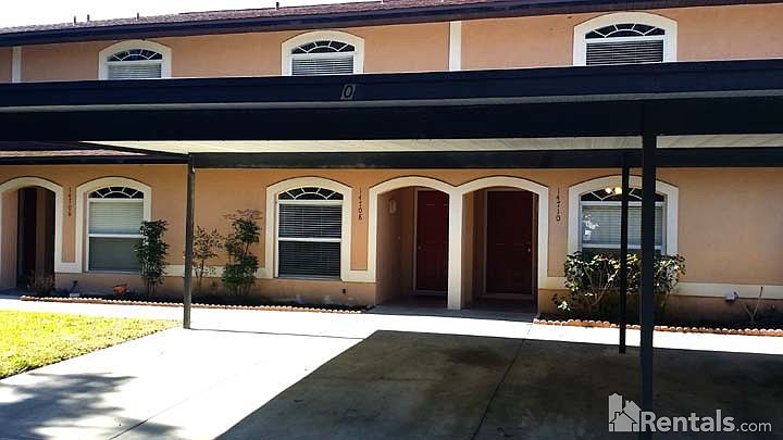 1st image of 14708 Par Club Cir