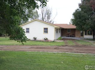 5113 Saguaro Ct, Johnstown, CO 80534