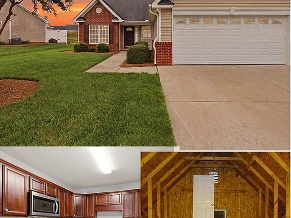 2nd image of 1306 Bayswater Dr