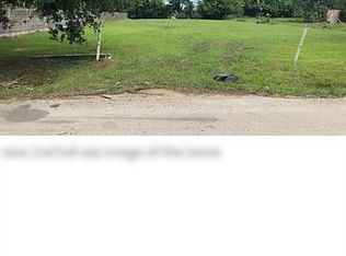 1023 Niagara St, Houston, TX 77051