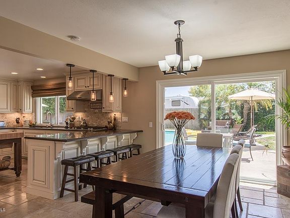 5th image of 1550 E Habra Ct