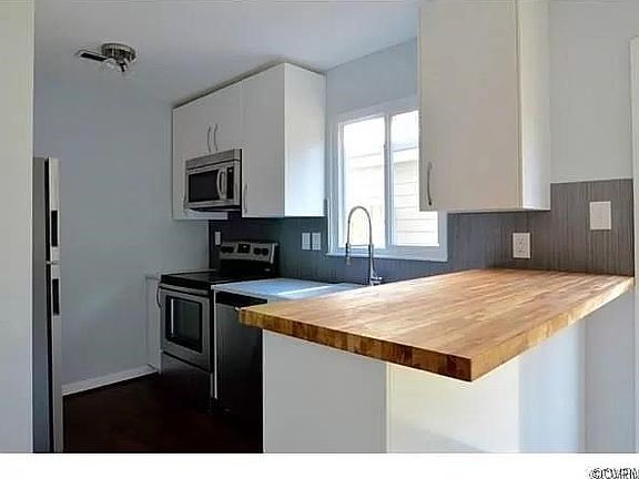 4th image of 9303 Gildenfield Ct