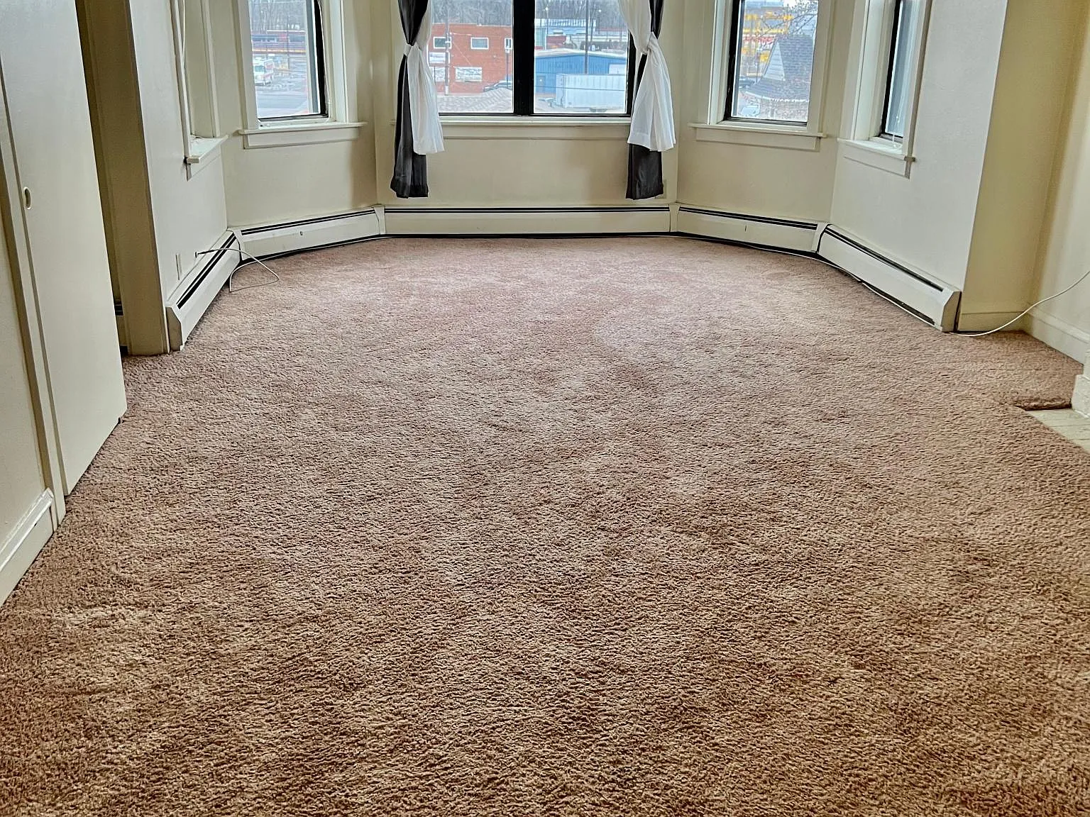 1223 Beacon St — Photo 3
