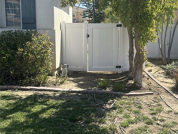 5th image of 11306 Trailstone Ct