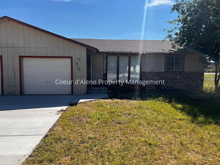 500-10 W Golden Sun Ct — Photo 1