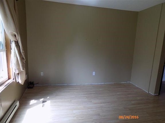 4th image of 14480 W County Line Road