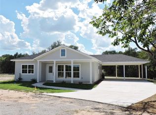 5006 Elizabeth St, Granbury, TX 76048